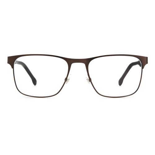 GLASSES CARRERA Unisex CARRERA2033T4 (Lens/Bridge/Temple) 55/18/145 mm)