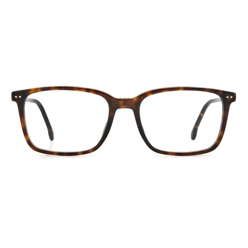 GLASSES CARRERA Unisex CARRERA2034T0 (Lens/Bridge/Temple) 49/17/135 mm)