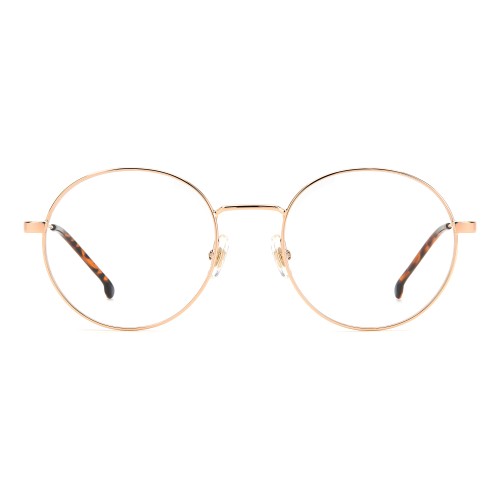 GLASSES CARRERA Unisex CARRERA2040TD (Lens/Bridge/Temple) 52/20/145 mm)