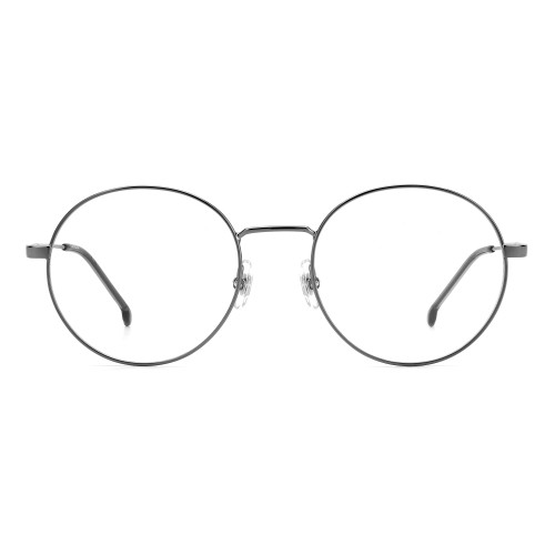 GLASSES CARRERA Unisex CARRERA2040TV (Lens/Bridge/Temple) 52/20/145 mm)