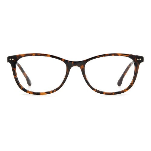 GLASSES CARRERA Unisex CARRERA2041T0 (Lens/Bridge/Temple) 51/16/135 mm)