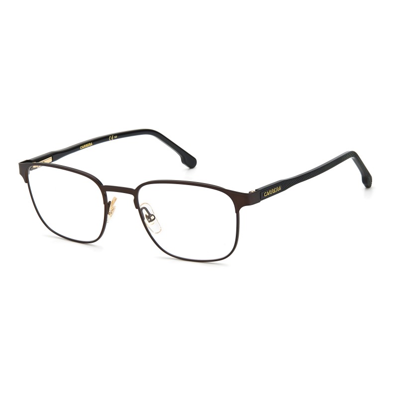 GLASSES CARRERA MAN CARRERA25309Q (Lens/Bridge/Temple) 53/19/145 mm)