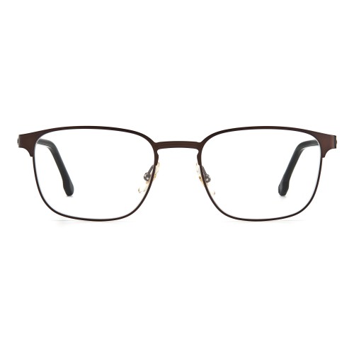 GLASSES CARRERA MAN CARRERA25309Q (Lens/Bridge/Temple) 53/19/145 mm)