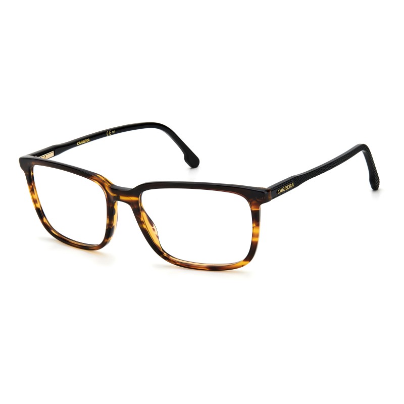 GLASSES CARRERA MAN CARRERA254EX4 (Lens/Bridge/Temple) 56/18/145 mm)