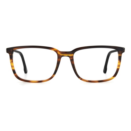 GLASSES CARRERA MAN CARRERA254EX4 (Lens/Bridge/Temple) 56/18/145 mm)