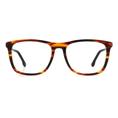 GLASSES CARRERA MAN CARRERA263EX4 (Lens/Bridge/Temple) 55/17/145 mm)