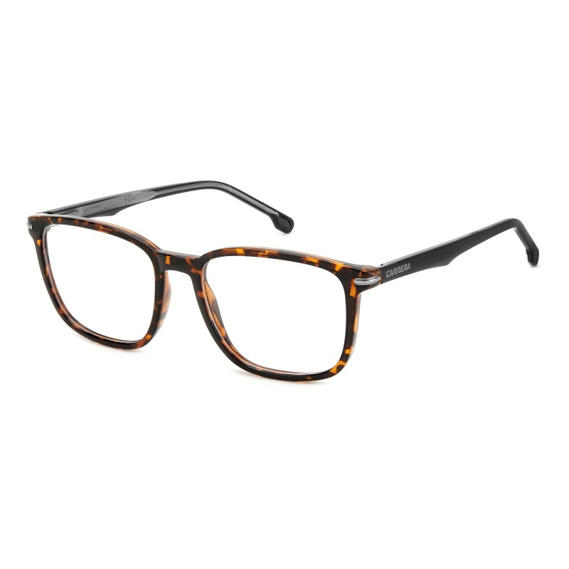 GLASSES CARRERA MAN CARRERA292086 (Lens/Bridge/Temple) 53/18/145 mm)