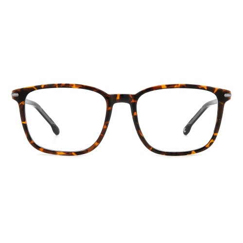 GLASSES CARRERA MAN CARRERA292086 (Lens/Bridge/Temple) 53/18/145 mm)