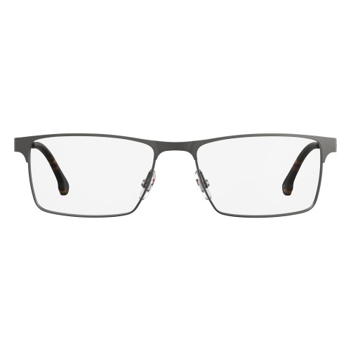 GLASSES CARRERA MAN CARRERA8833R8 (Lens/Bridge/Temple) 56/17/145 mm)