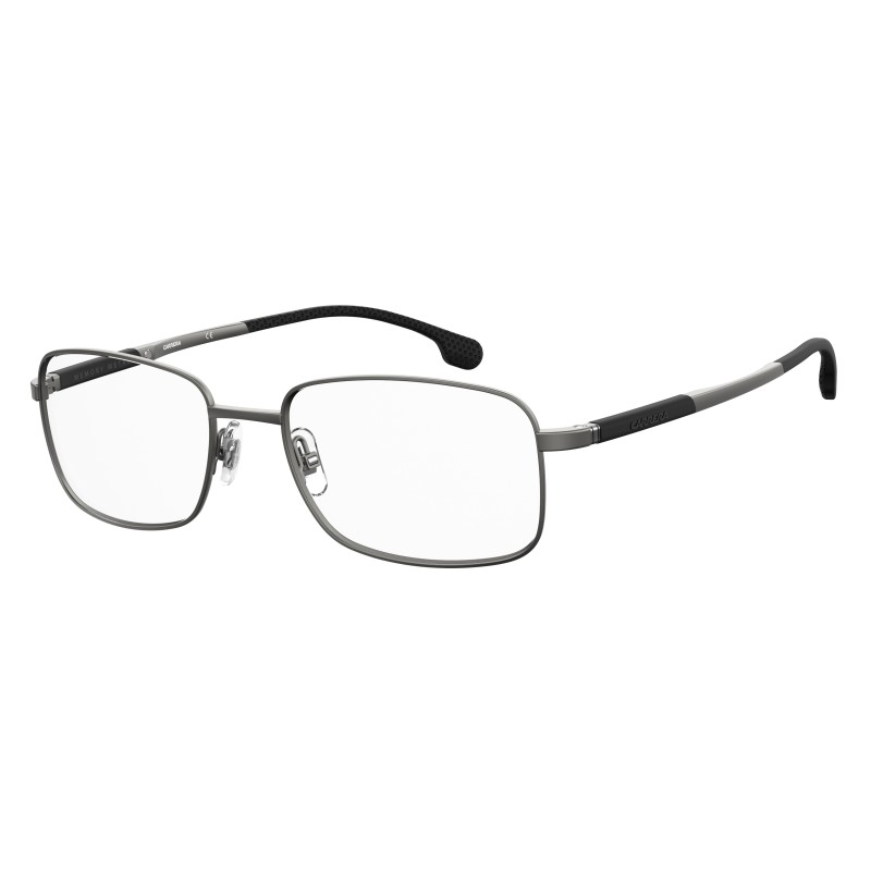 GLASSES CARRERA MAN CARRERA8848R8 (Lens/Bridge/Temple) 55/18/140 mm)