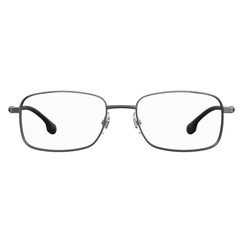 GLASSES CARRERA MAN CARRERA8848R8 (Lens/Bridge/Temple) 55/18/140 mm)
