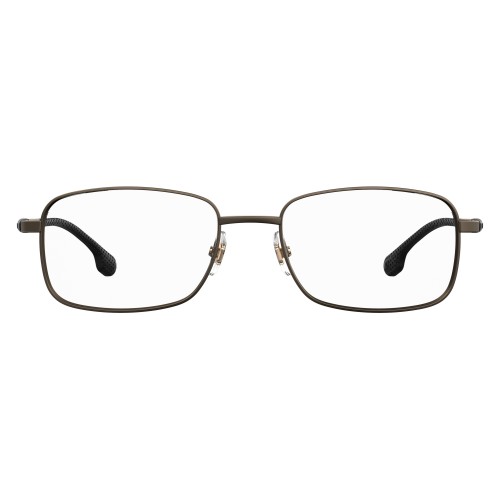 GLASSES CARRERA MAN CARRERA8848VZ (Lens/Bridge/Temple) 55/18/140 mm)