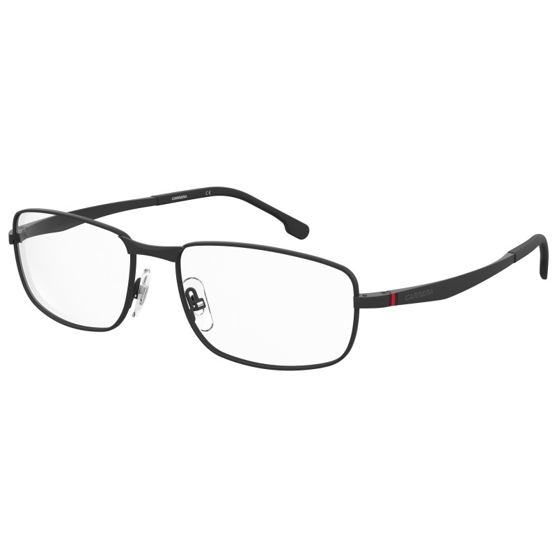 GLASSES CARRERA MAN CARRERA885400 (Lens/Bridge/Temple) 57/17/145 mm)