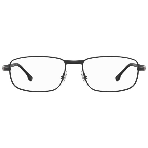 GLASSES CARRERA MAN CARRERA885400 (Lens/Bridge/Temple) 57/17/145 mm)
