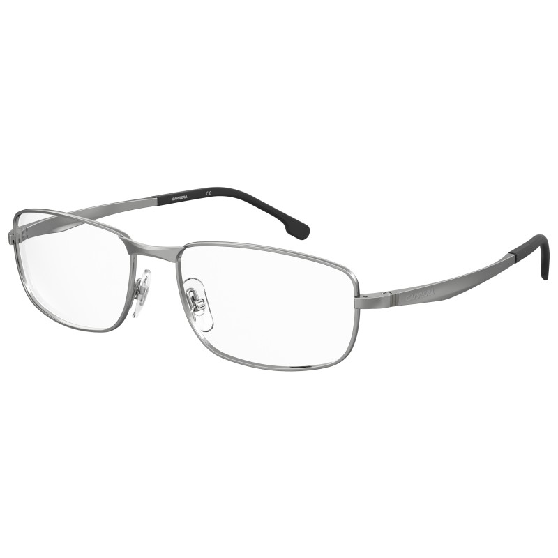 GLASSES CARRERA MAN CARRERA8854KJ (Lens/Bridge/Temple) 57/17/145 mm)