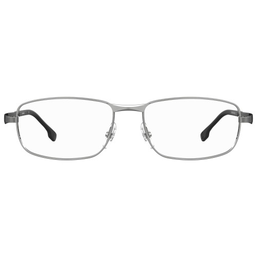 GLASSES CARRERA MAN CARRERA8854KJ (Lens/Bridge/Temple) 57/17/145 mm)