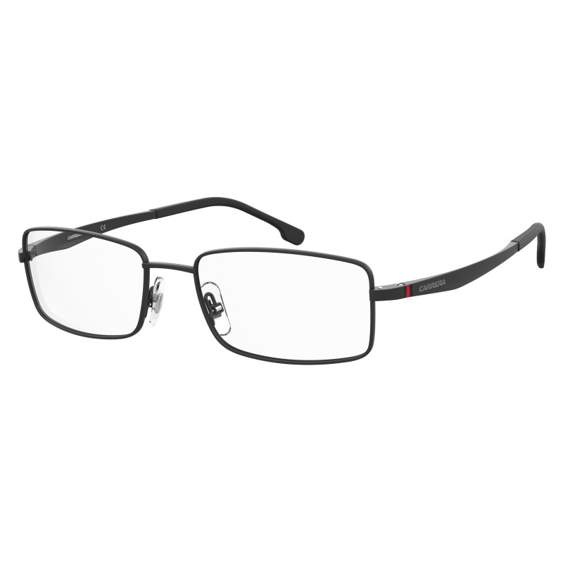 GLASSES CARRERA MAN CARRERA885500 (Lens/Bridge/Temple) 56/18/145 mm)