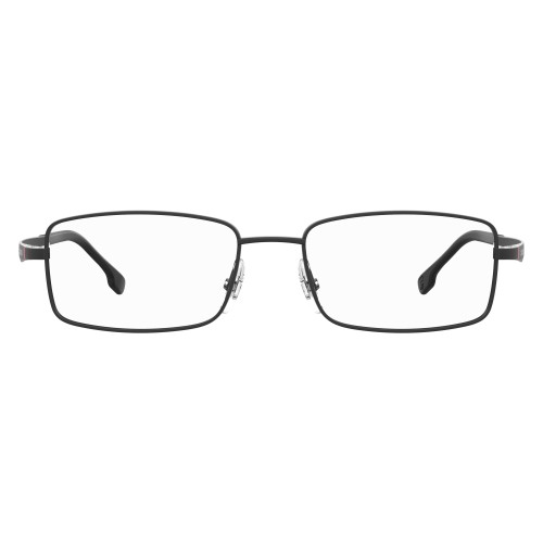 GLASSES CARRERA MAN CARRERA885500 (Lens/Bridge/Temple) 56/18/145 mm)