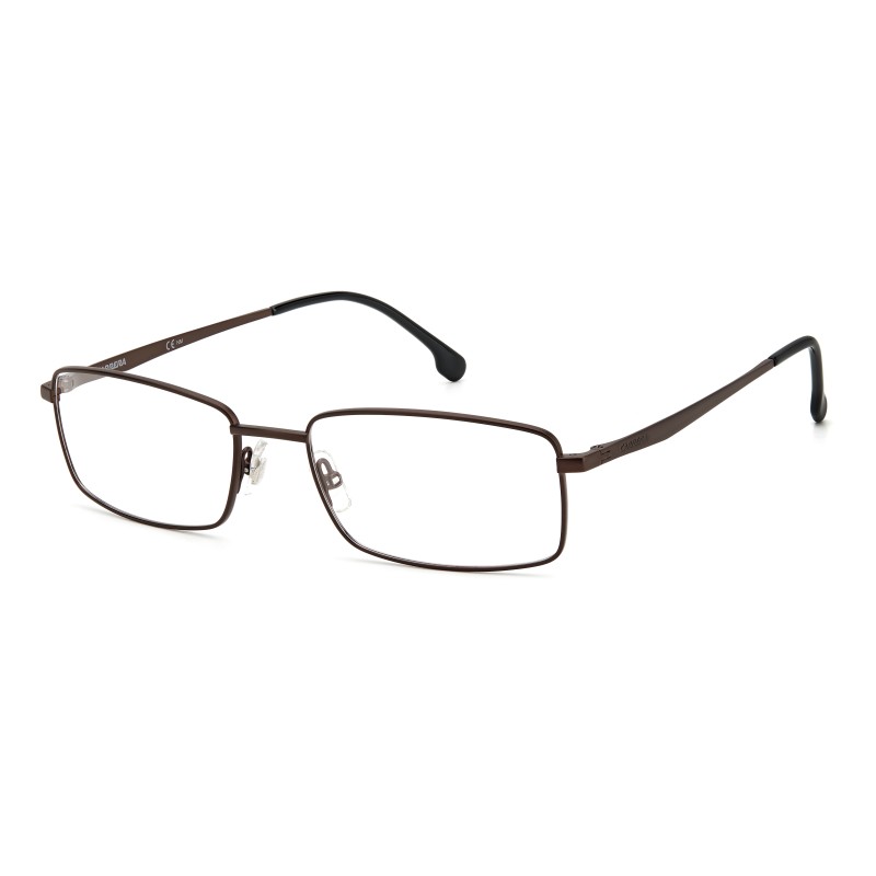GLASSES CARRERA MAN CARRERA886709 (Lens/Bridge/Temple) 55/18/145 mm)