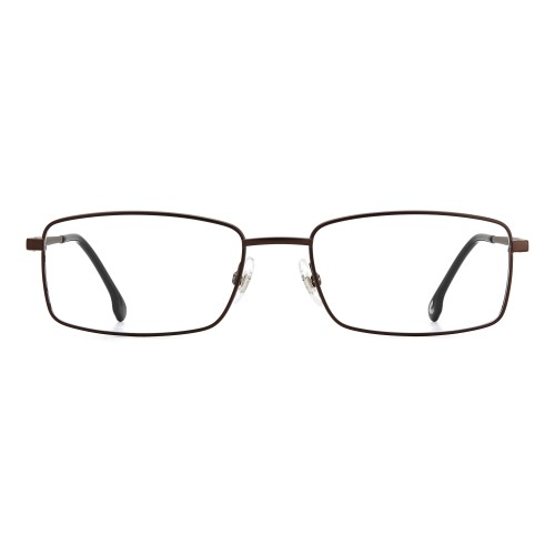GLASSES CARRERA MAN CARRERA886709 (Lens/Bridge/Temple) 55/18/145 mm)