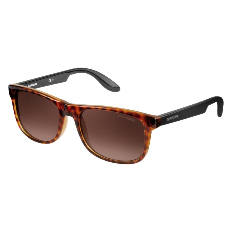 SUNGLASSES CARRERA CHILDISH CAR-17-2XF-49 (Lens/Bridge/Temple) 49/15/140 mm)