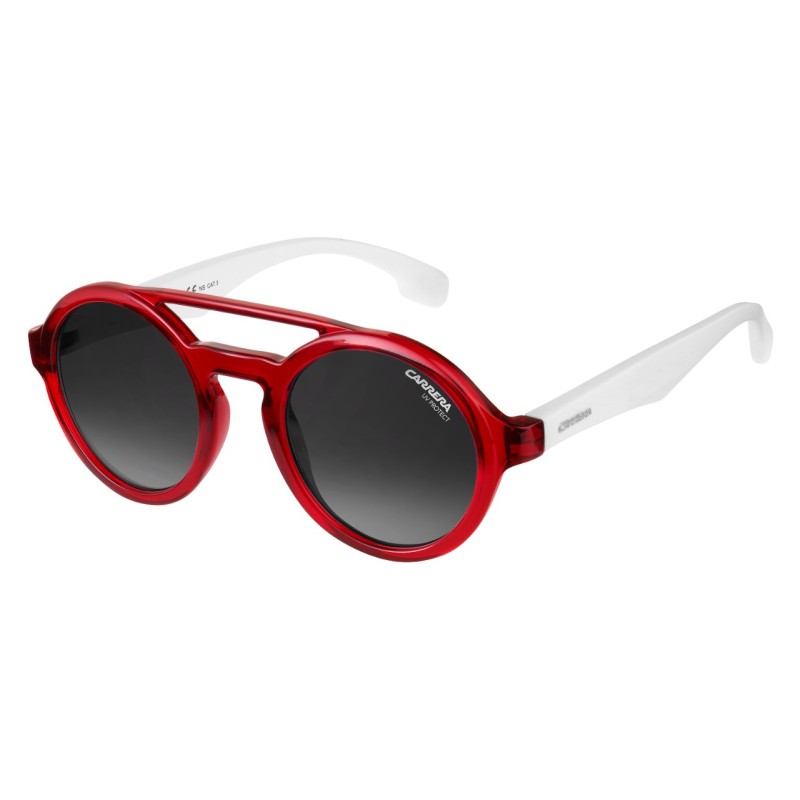 SUNGLASSES CARRERA CHILDISH CAR-19-5SK-44 (Lens/Bridge/Temple) 44/15/140 mm)