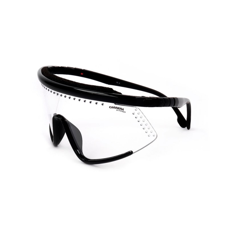 SUNGLASSES CARRERA UNISEX HYPERFIT10S7C (Lens/Bridge/Temple) 99/00/140 mm)