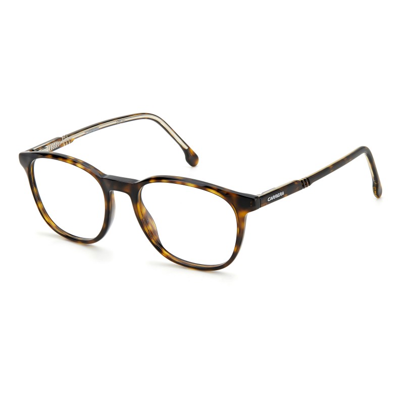 GLASSES CARRERA MAN CARRERA113108 (Lens/Bridge/Temple) 51/18/140 mm)