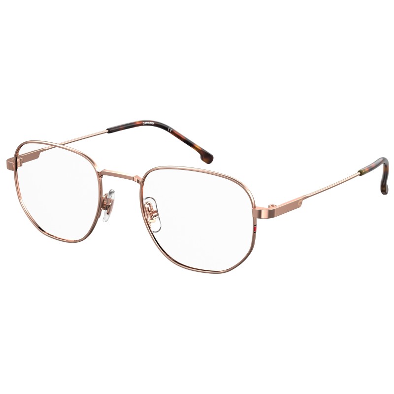 GLASSES CARRERA CHILDREN CARRERA2017TD (Lens/Bridge/Temple) 47/19/135 mm)