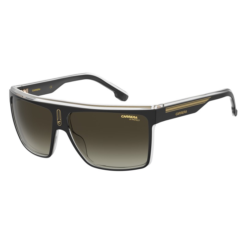 SUNGLASSES CARRERA MAN CARRERA22N2M2 (Lens/Bridge/Temple) 63/17/130 mm)