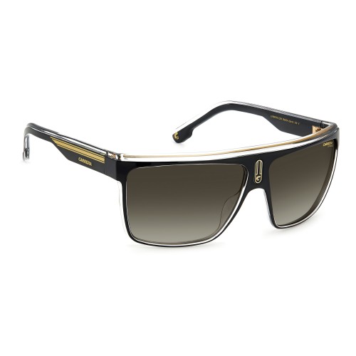 SUNGLASSES CARRERA MAN CARRERA22N2M2 (Lens/Bridge/Temple) 63/17/130 mm)