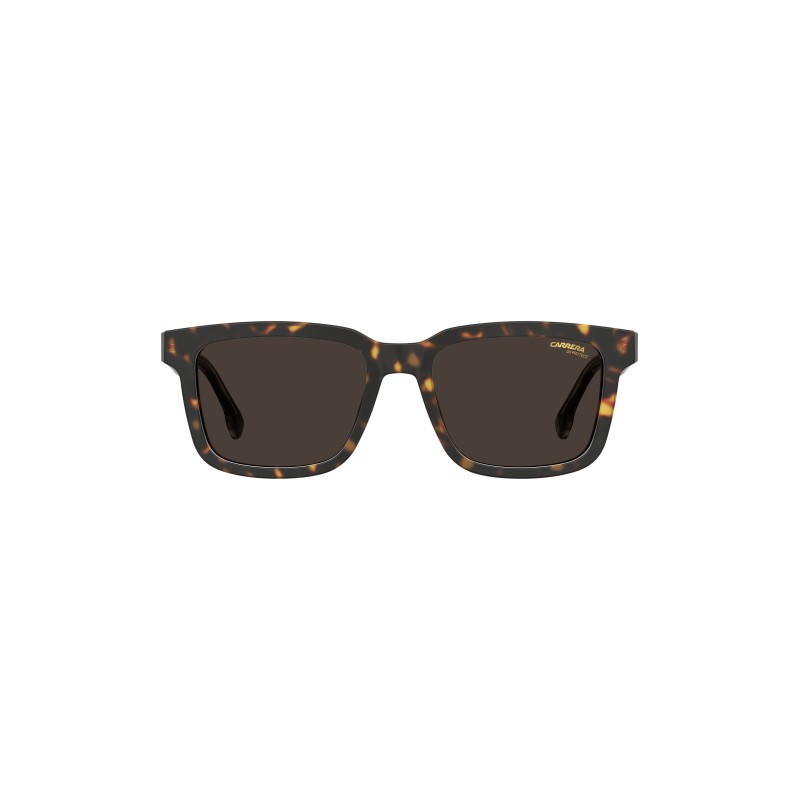 SUNGLASSES CARRERA UNISEX CARRERA251S08 (Lens/Bridge/Temple) 53/16/145 mm)