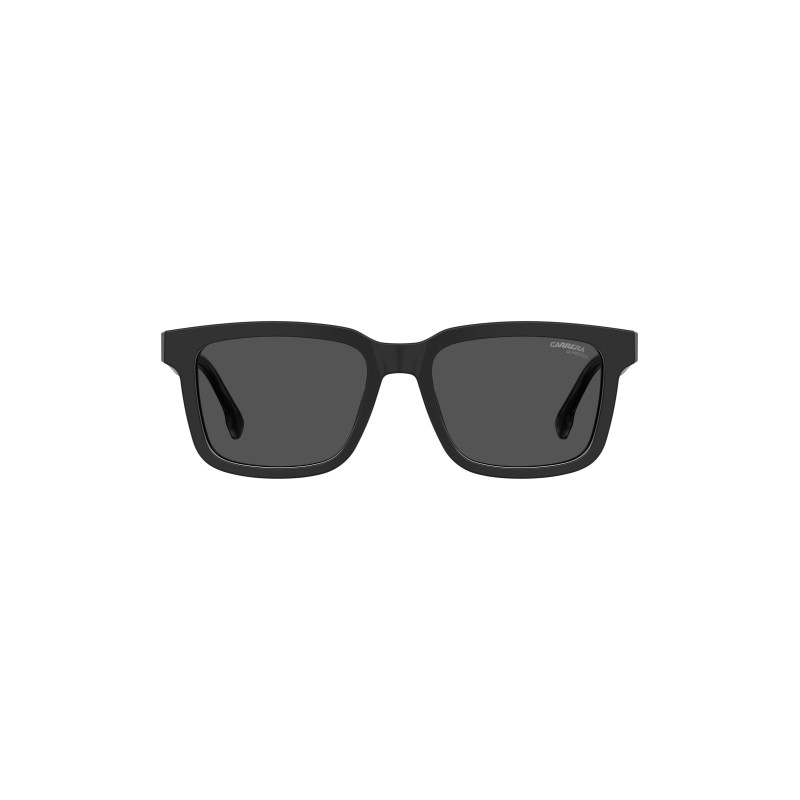 SUNGLASSES CARRERA UNISEX CARRERA251S80 (Lens/Bridge/Temple) 53/17/145 mm)