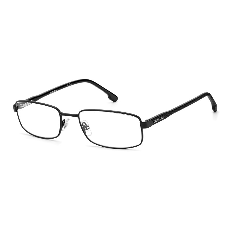 GLASSES CARRERA MAN CARRERA264003 (Lens/Bridge/Temple) 55/19/140 mm)