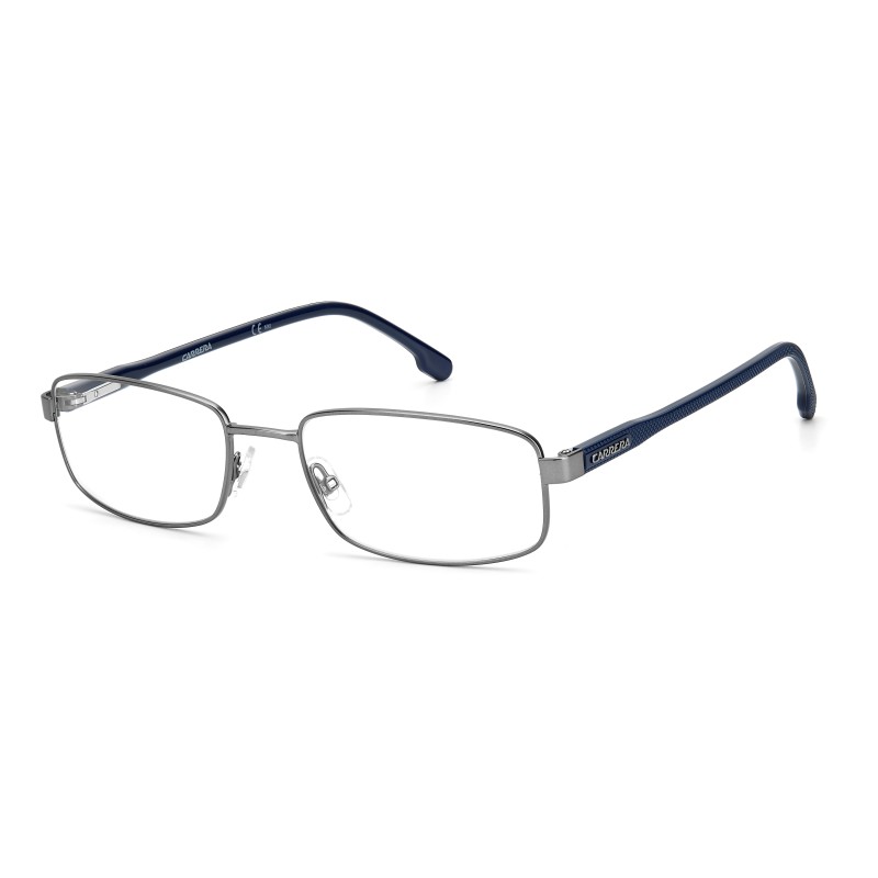 GLASSES CARRERA MAN CARRERA264R80 (Lens/Bridge/Temple) 55/19/140 mm)