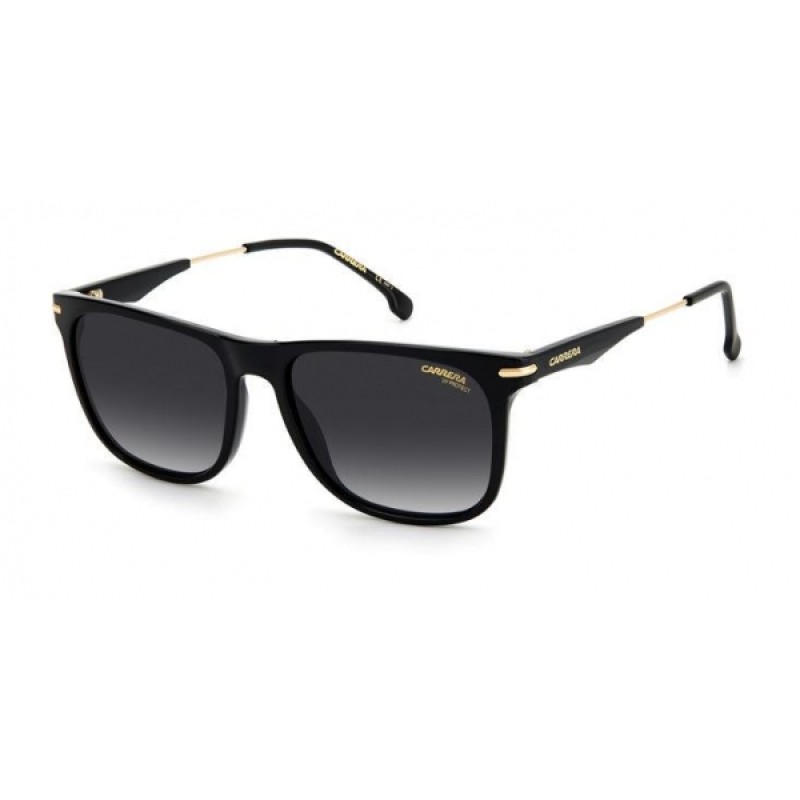 SUNGLASSES CARRERA MAN CARRERA276S2M (Lens/Bridge/Temple) 55/17/145 mm)