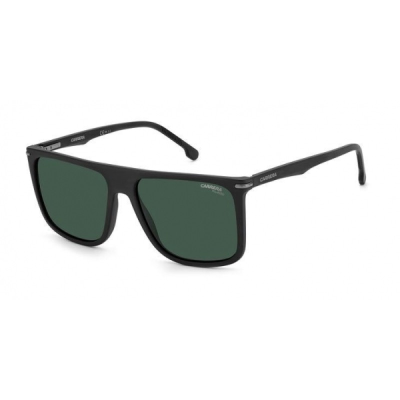 SUNGLASSES CARRERA MAN CARRERA278S00 (Lens/Bridge/Temple) 58/20/145 mm)