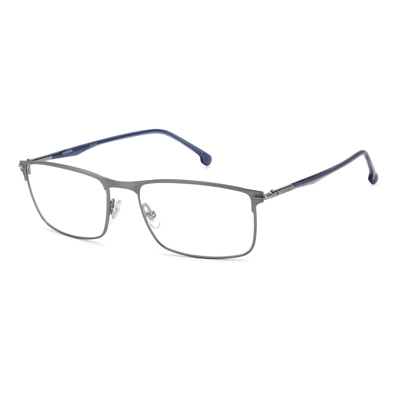 GLASSES CARRERA MAN CARRERA288R80 (Lens/Bridge/Temple) 57/18/145 mm)