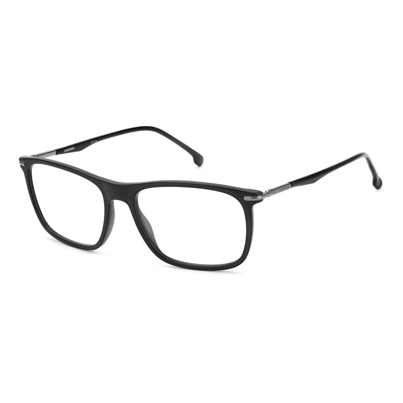 GLASSES CARRERA MAN CARRERA289003 (Lens/Bridge/Temple) 54/17/145 mm)