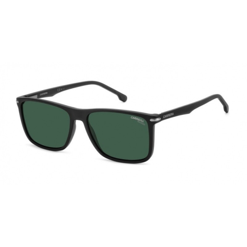SUNGLASSES CARRERA MAN CARRERA298S00 (Lens/Bridge/Temple) 57/20/145 mm)