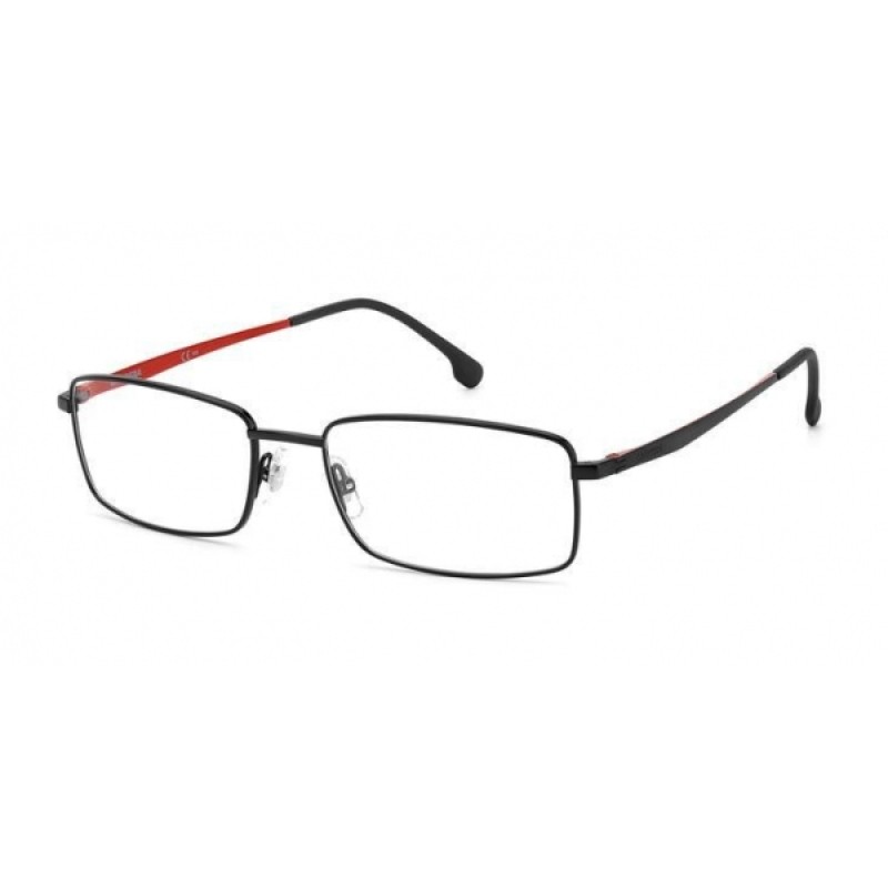 GLASSES CARRERA MAN CARRERA886700 (Lens/Bridge/Temple) 55/18/145 mm)