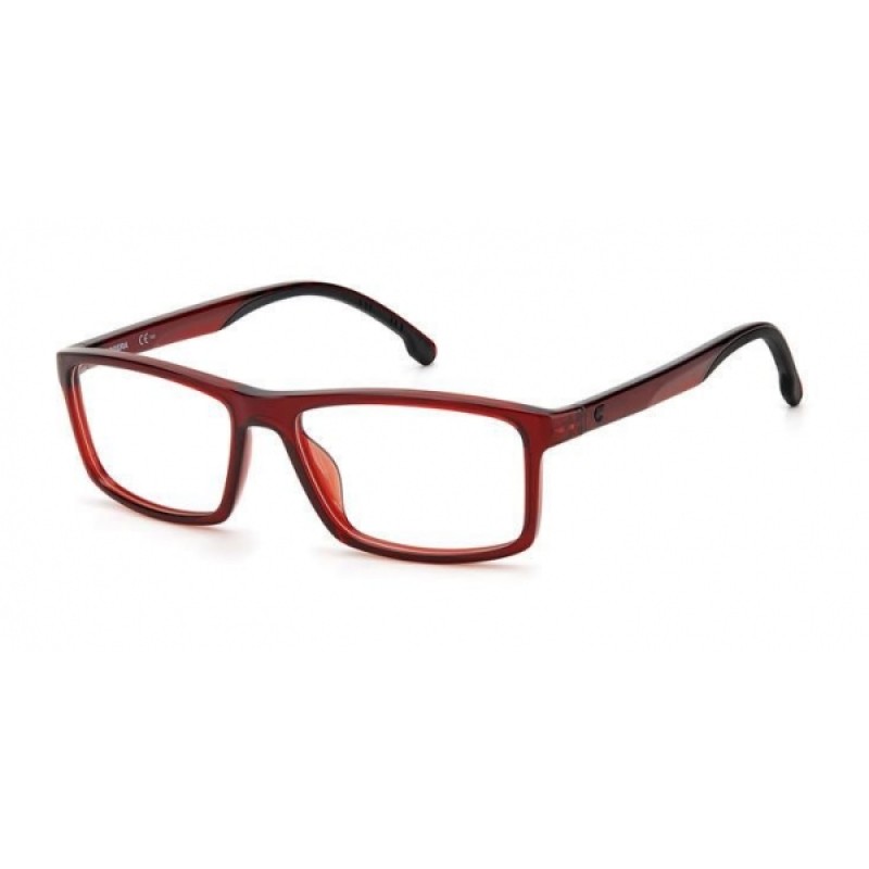 GLASSES CARRERA MAN CARRERA8872ME (Lens/Bridge/Temple) 55/16/145 mm)