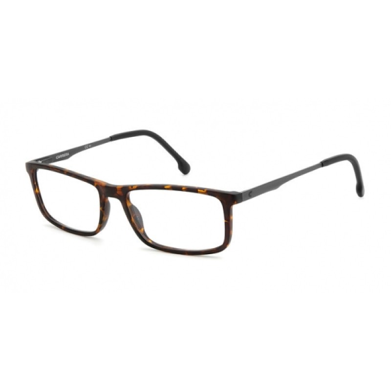 GLASSES CARRERA MAN CARRERA8883N9 (Lens/Bridge/Temple) 54/16/145 mm)