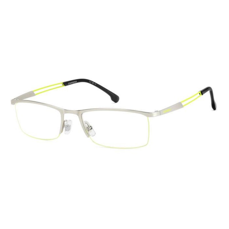 GLASSES CARRERA MAN CARRERA890141 (Lens/Bridge/Temple) 54/19/140 mm)