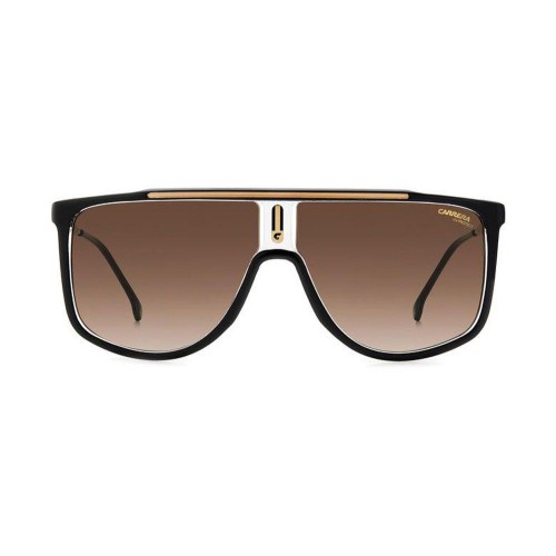 SUNGLASSES CARRERA MAN CARRERA1056S (Lens/Bridge/Temple) 61/11/145 mm)