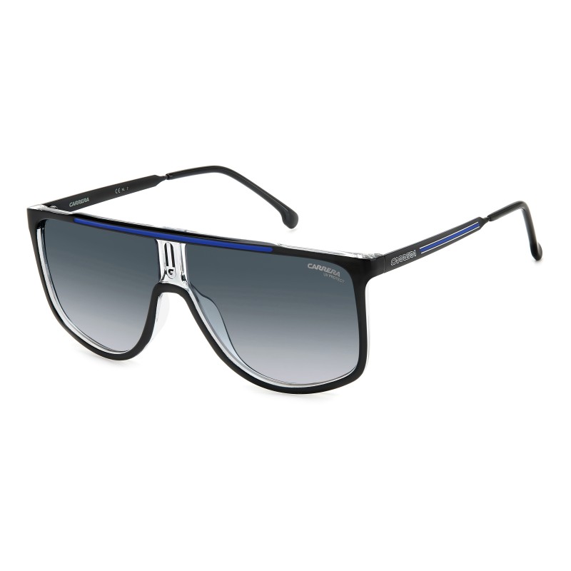 SUNGLASSES CARRERA MAN CARRERA1056SD (Lens/Bridge/Temple) 61/11/145 mm)