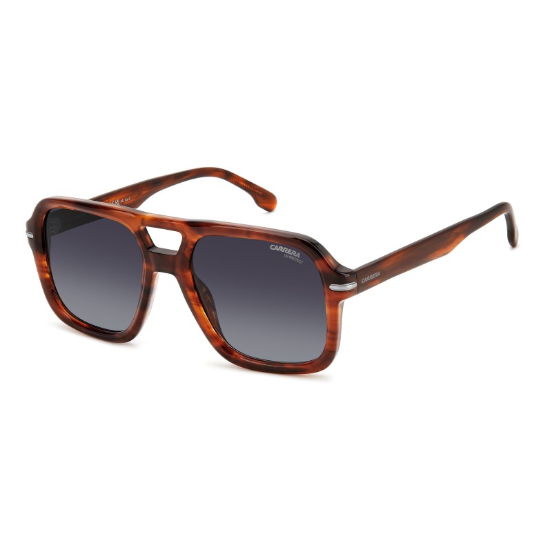 SUNGLASSES CARRERA MAN CARRERA317SEX (Lens/Bridge/Temple) 55/20/150 mm)