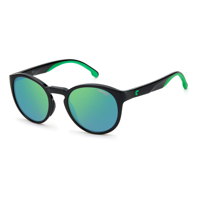 SUNGLASSES CARRERA MAN CARRERA8056S7 (Lens/Bridge/Temple) 51/22/145 mm)
