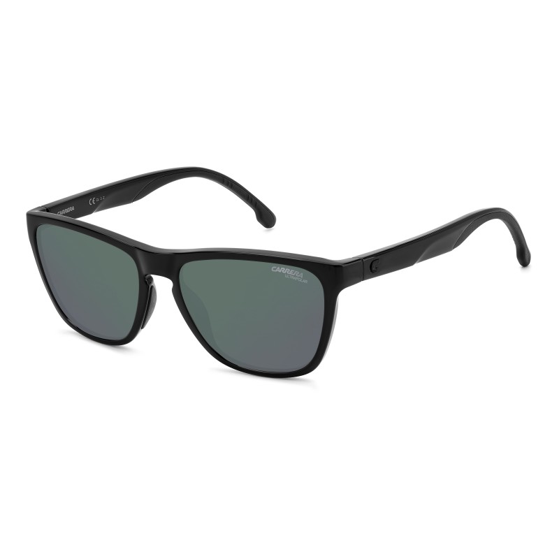 SUNGLASSES CARRERA UNISEX CARRERA8058S8 (Lens/Bridge/Temple) 56/17/145 mm)