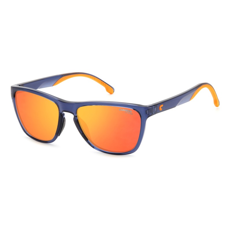 SUNGLASSES CARRERA UNISEX CARRERA8058SP (Lens/Bridge/Temple) 56/17/145 mm)